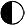 first quarter moon
