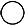 full moon