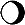 waning gibbous moon
